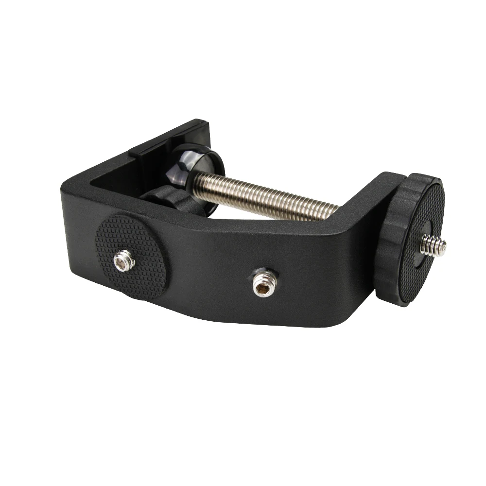 camera photography accessories