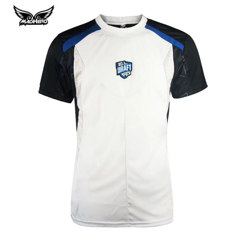 cheap football jerseys from china