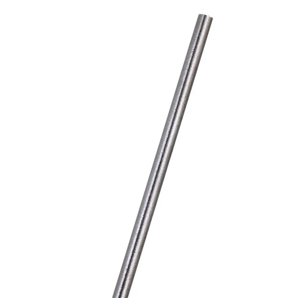 WL15-1-6x175mm-Gold-Industrial-TIG-Welding-Tungsten-Electrodes-1-5-Lanthanated-Pack-of-10 (3)