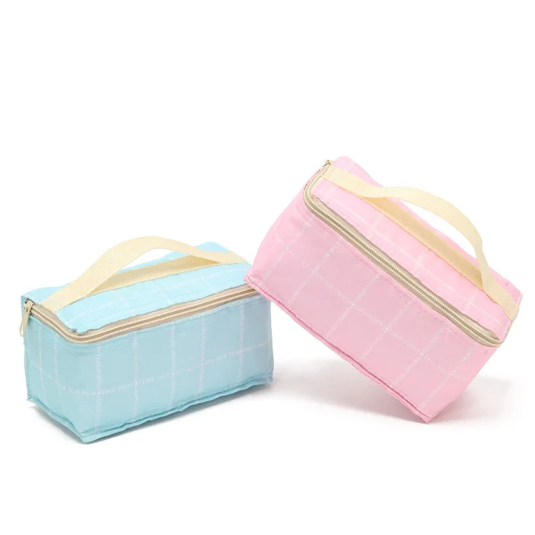 mini cool bags