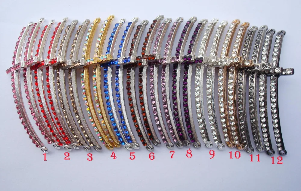 Смешанные (2014). Смешав 30 процентный и 60 процентный растворы кислоты и добавив. Набор комбинированных ключей dexter, 12 предметов. Смешав 30 процентный и 60 процентный раствор добавили 10. Смешанные 12.