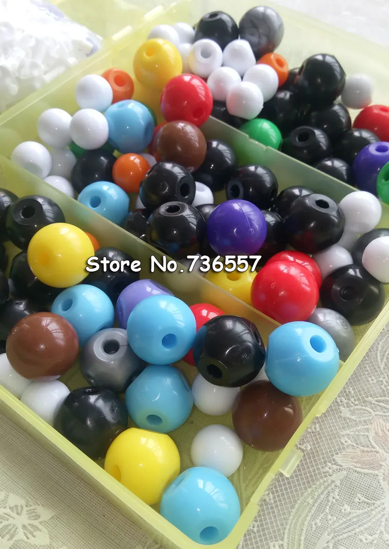 China children toy set Suppliers