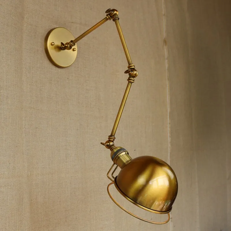 Vintage-Led-Wall-Lamp-American-Loft-Industrial-wall-light-Bathroom-wall-Sconce-lamps-Dining-Room-Restaurant (2)