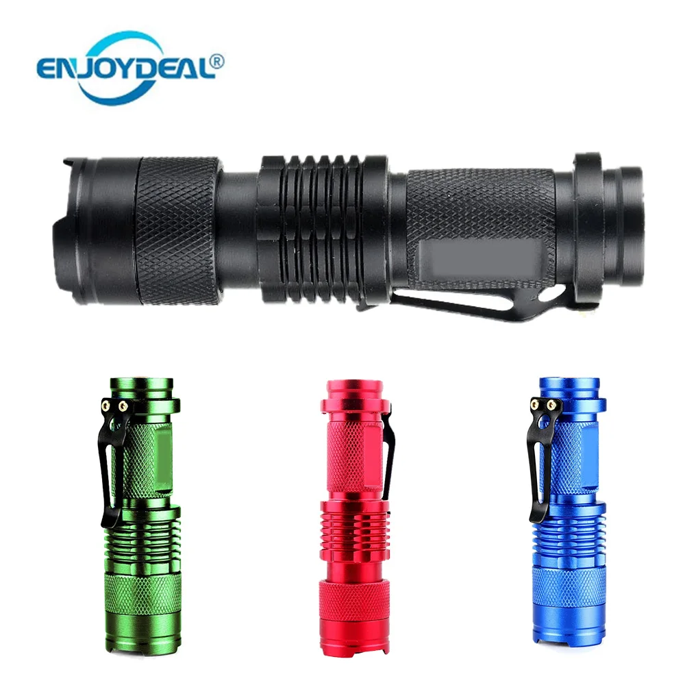 {D6FA41AF-9A34-4699-9C28-477504DD9691}