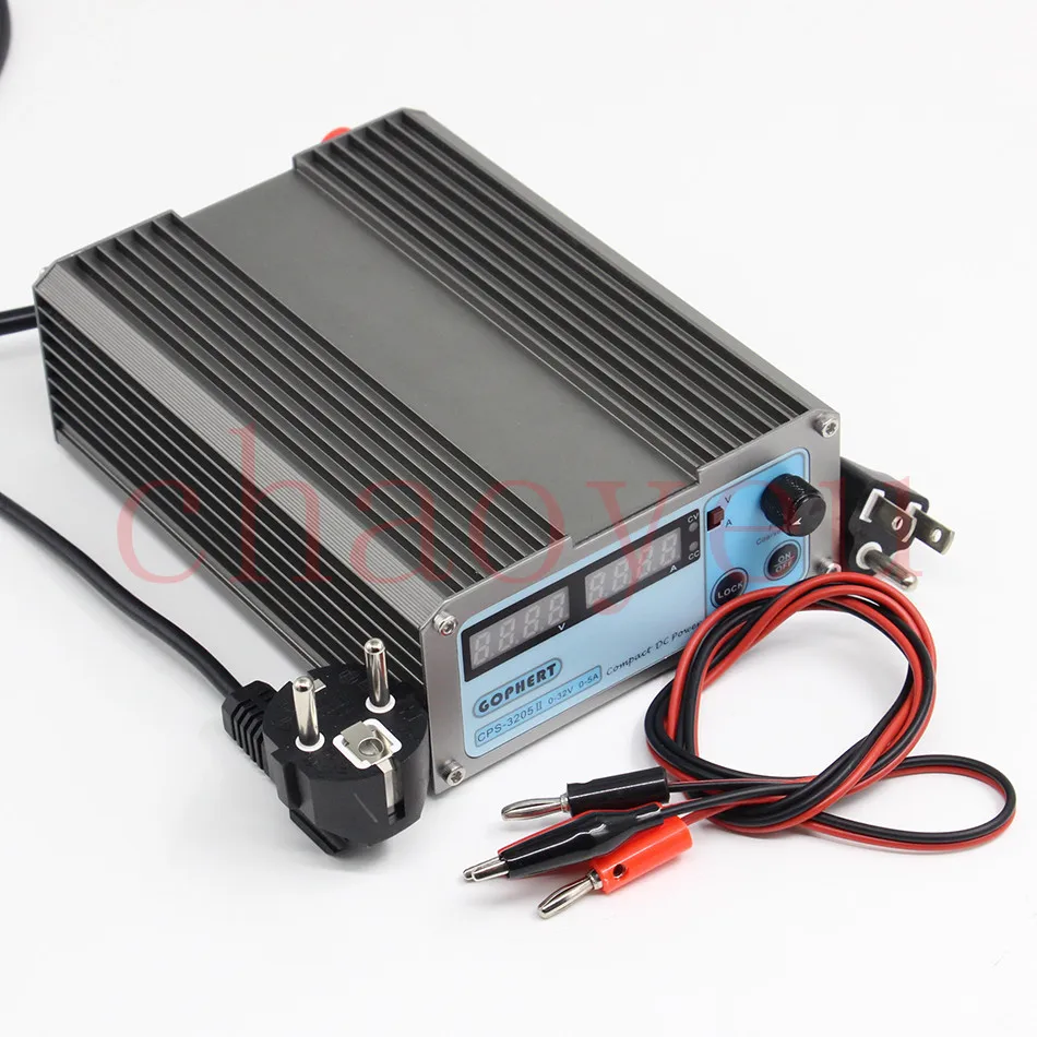 Mini-cps-3205II (2)