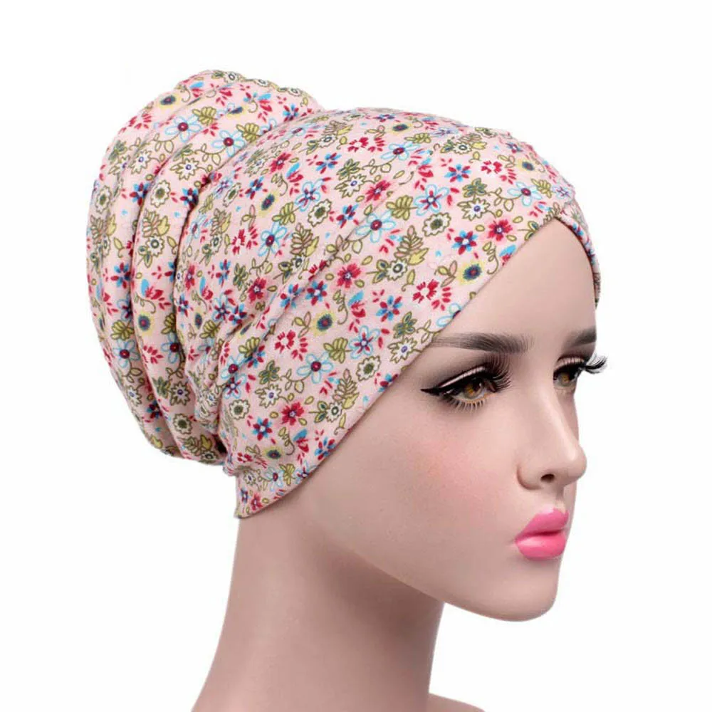 Cap beauty coupon code