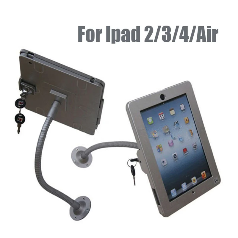 Kitchen Ipad Holder Uk Kitchen Ipad Holder Uk