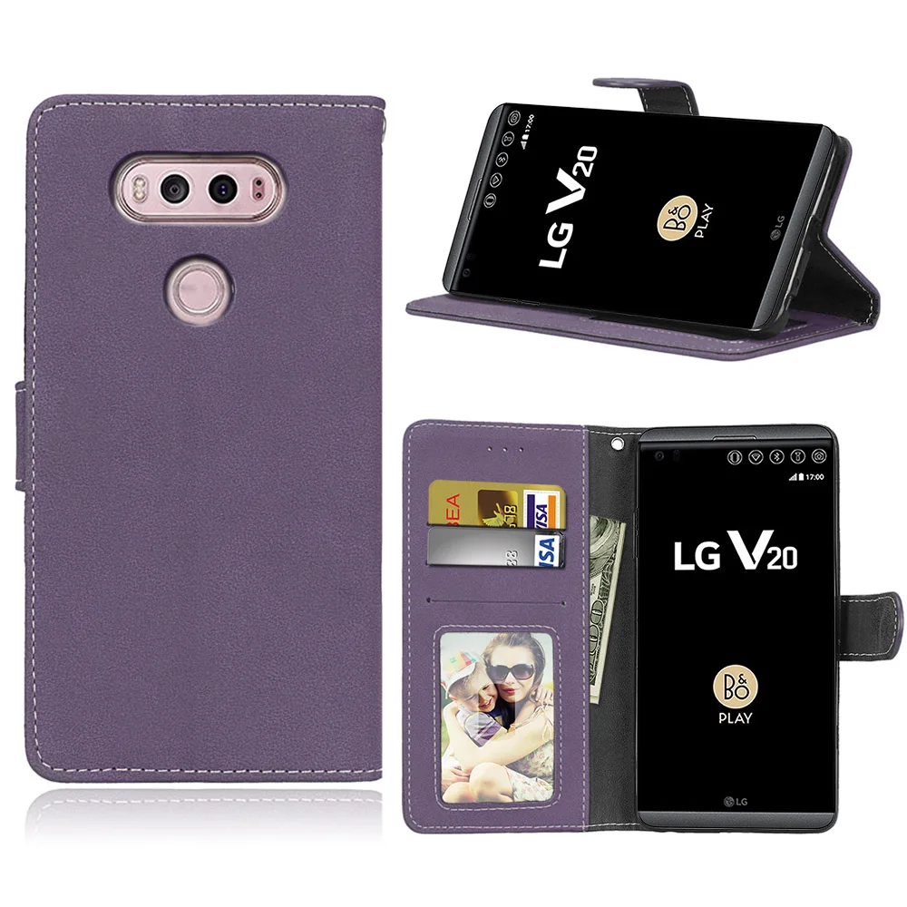 27-LG V20-#K-8 (1)