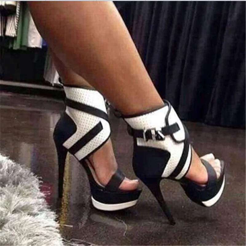showimg__1_