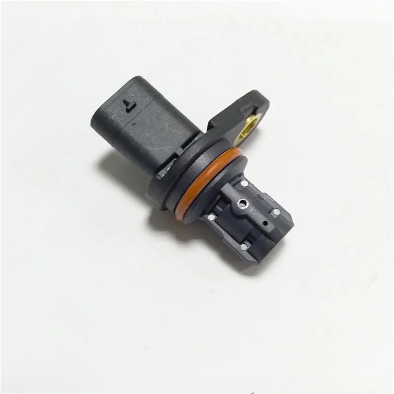 New Camshaft Position sensor Intake For Chevrolet Cruze Aveo Sonic Opel