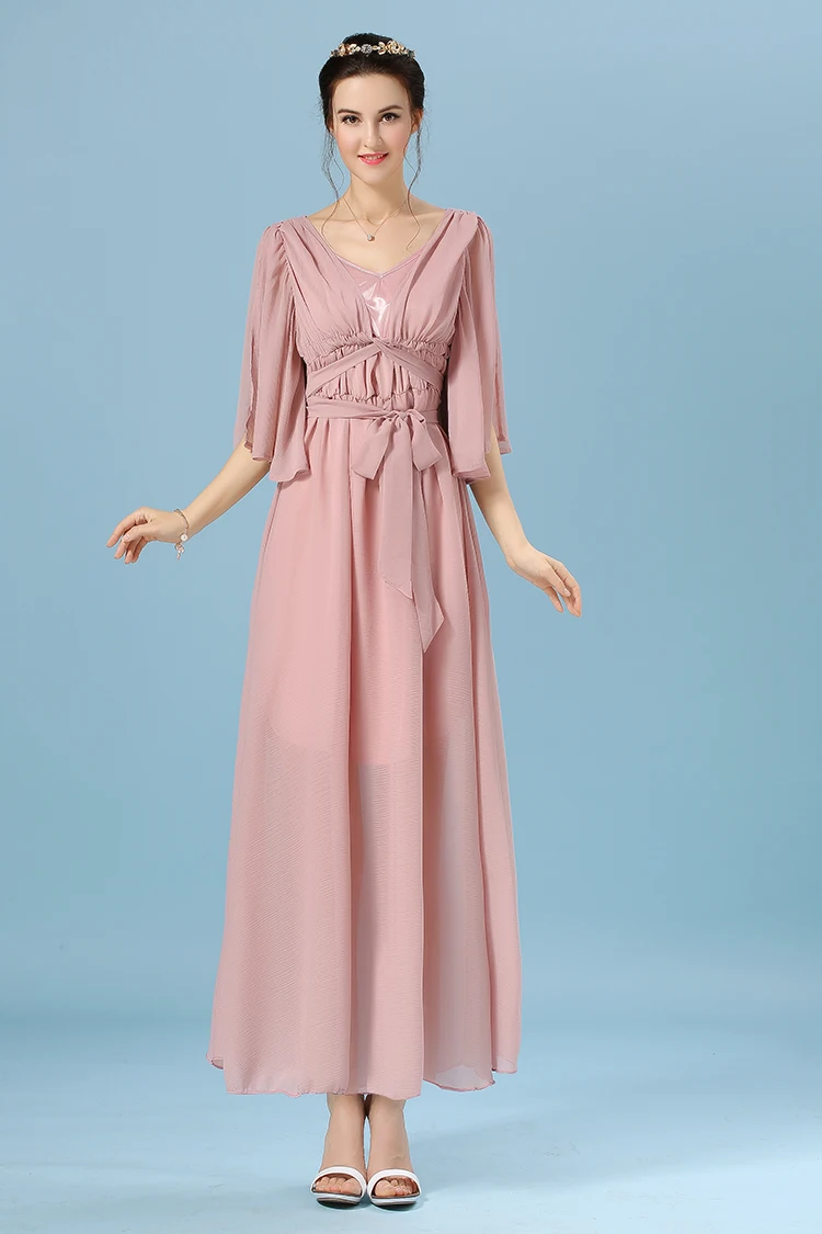 vintage dresses greece