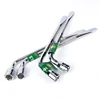 17-24mm Universal Dual Purpose Socket Wrench Hand Tools Professional L Type Automobile Tyre Wrench & Tyre Lever Auto Repair Tool ► Photo 1/4