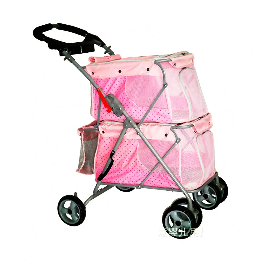 Poussettes Multifonctionnelles Pour Chats Et Chiens Pour 2 Chiens De Moins De 25kg Haute Qualite Equipement Pour Animaux Domestiques Orange Rose Kaki A Vendre Aliexpress Poussettes Multifonctionnelles Pour Chats Et Chiens Pour 2 Chiens De Moins De 25kg Haute Qualite Equipement Pour Animaux Domestiques Orange Rose Kaki A Vendre Aliexpress