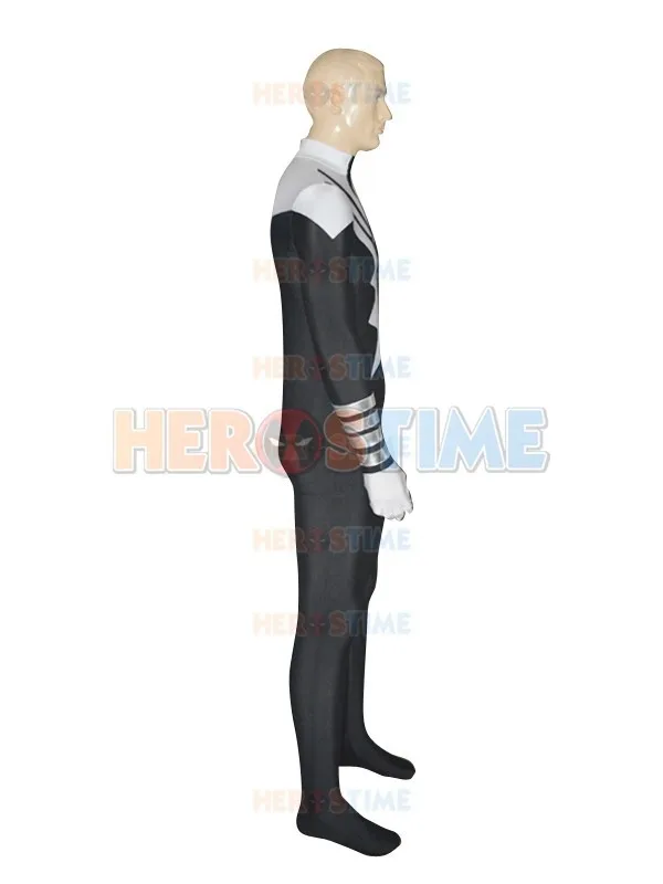 Black-Lantern-Corps-DC-Comics-Custom-Superhero-Costume-LCC019-1-600x800
