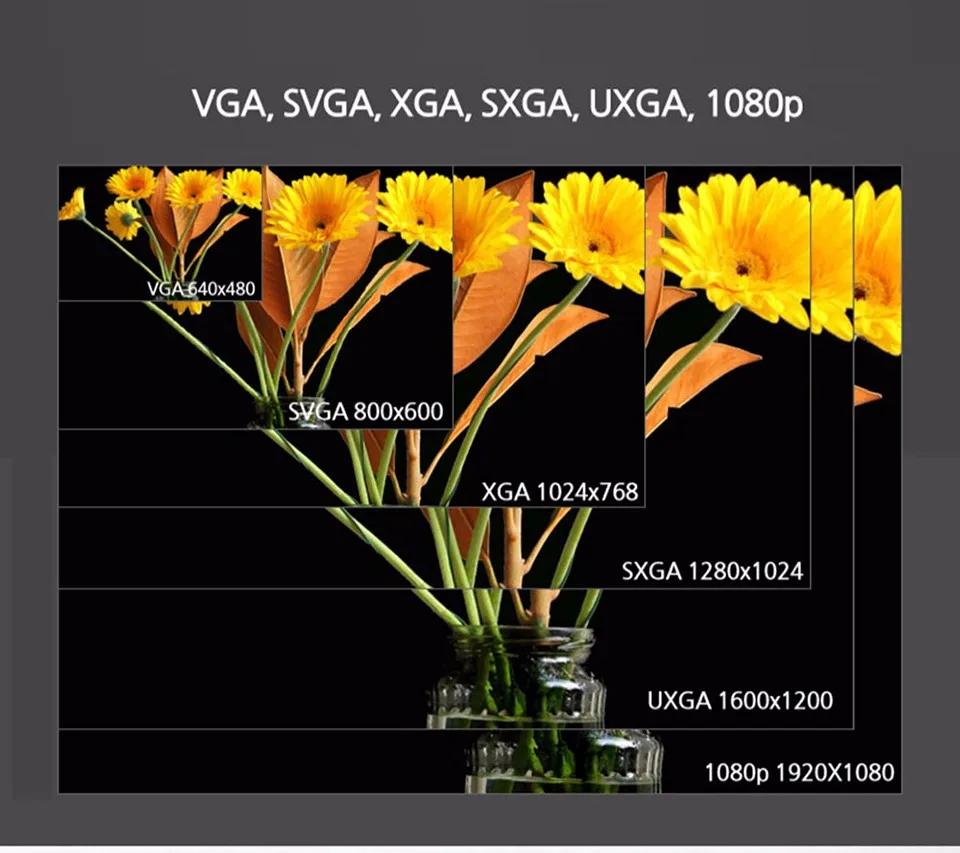 1080 P HDMI матричный расширитель через IGMP коммутатор Поддержка 16 отправителю 236 приемники HDMI матричный расширитель 150 м Cat5/Cat5e/Cat6