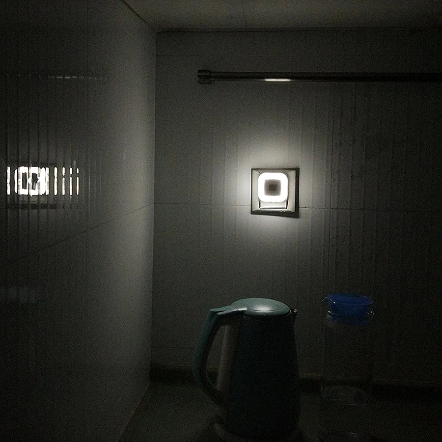 HTB1RVcZQXXXXXbGaFXXq6xXFXXXE