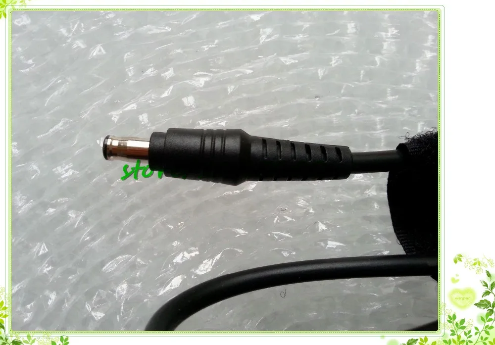 Для samsung NP355V5C-A06UK, NP355V5C-A07UK, NP355V5C-A0EUK, NP355V5C-S01US Мощность адаптер Зарядное устройство 19 В 4.74A 90 Вт
