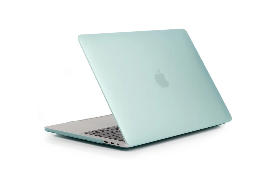 MacbookCaseMatt1main (18)