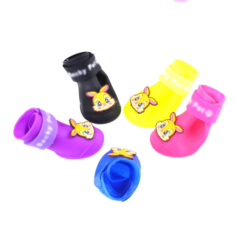 TB2_qOnXFXXXXbEXpXXXXXXXXXX-134012667