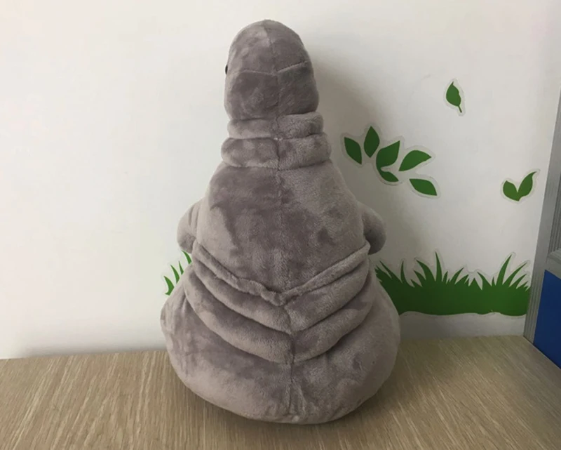 3972629238_1888598795