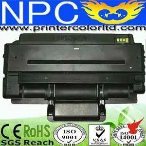 Тонер для SAMSUNG MLTD205 L/ELS Samsung MLT-D2052S/D 205 L/XIL MLT D 2053L/XAA черный color ксерокс КАРТРИДЖ |