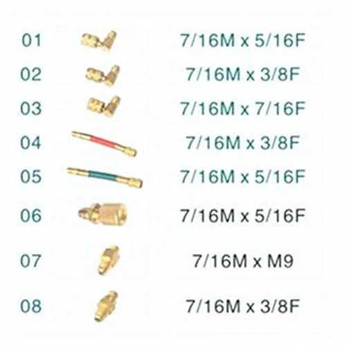 201407071526489843_O