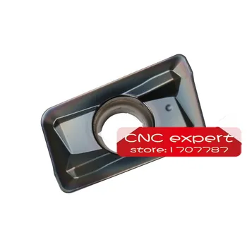 

APMT1135PDER-KZ/APMT1604PDER-KZ PG025,kyocera Carbide Tip Lathe Insert,boring Bar,machine,milling insert