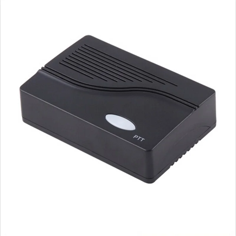 RoIP102M для голосовой связи между voip, радио и gsm сетью, RoIP102M RoIP Cross network Gateway