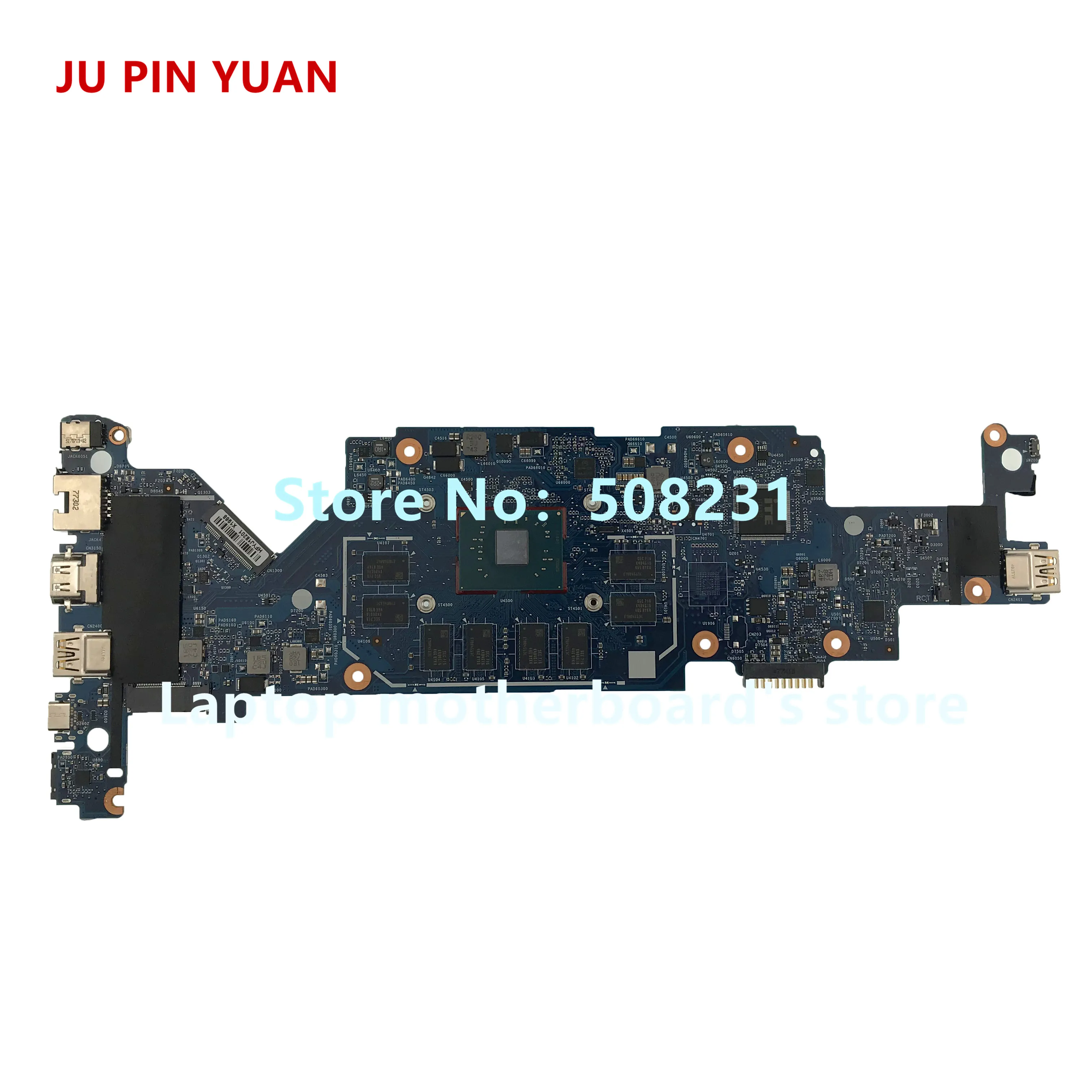 917104 (1)