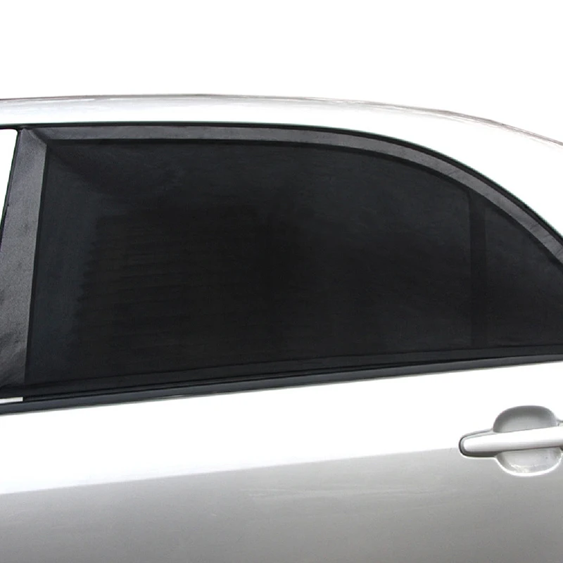 TIROL-T11724a-2PC-New-Mesh-UV-Protection-Car-Window-Rear-Door-Side-Sun-Shades-Outdoor-Travel (1)