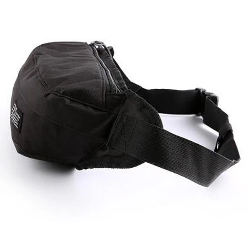 BN044Black05