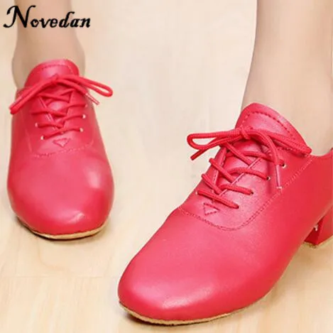 closed toe salsa shoes
