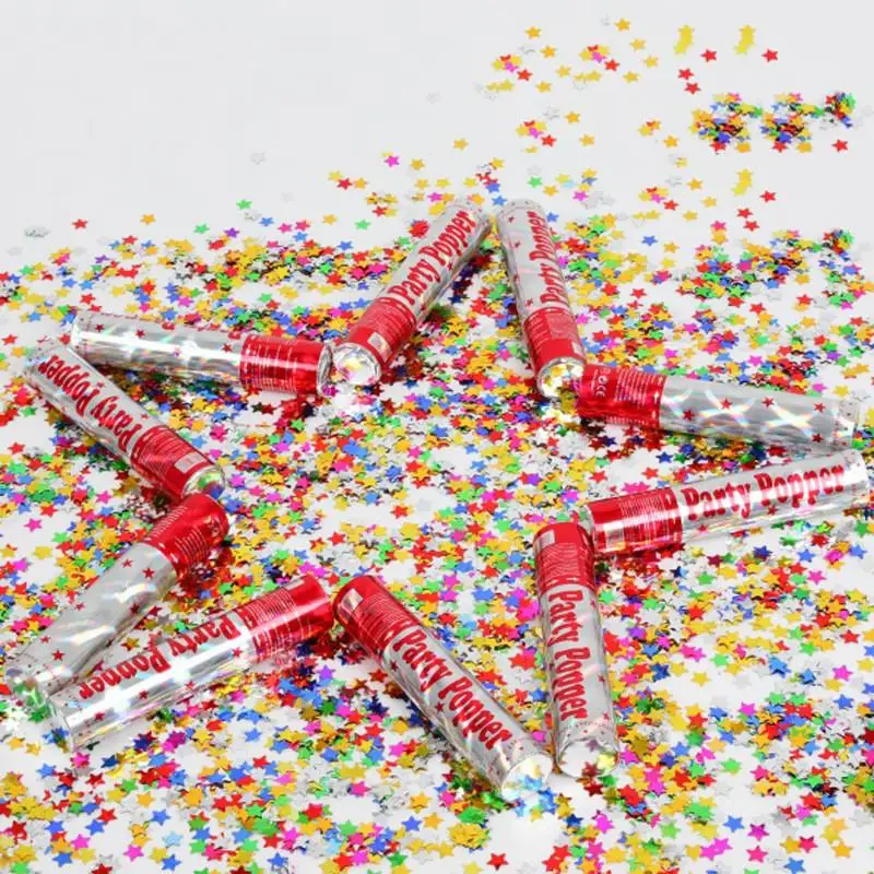 a454772a-7b7f-4b30-b8f9-c90068f52661