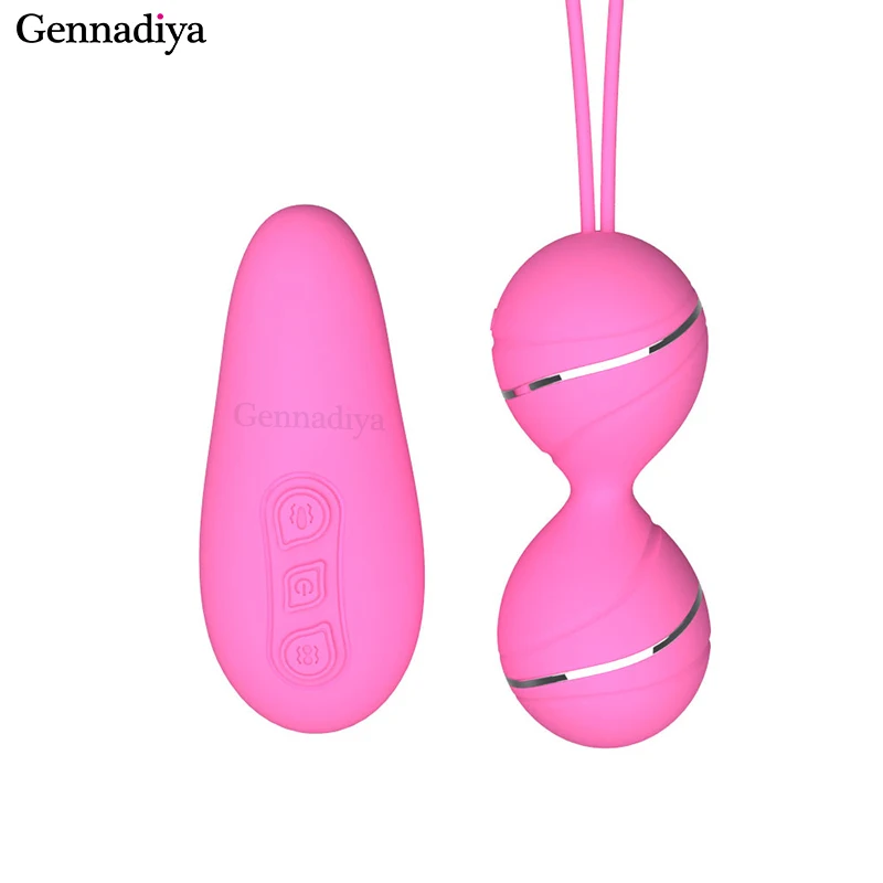 Kegel-Ball-(6)