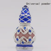 Огромное солнце Универсальный корректор постоянные чернила для макияжа татуировка губ набор чернил микроблейдинг бровей пигмент Профессиональный 20 мл