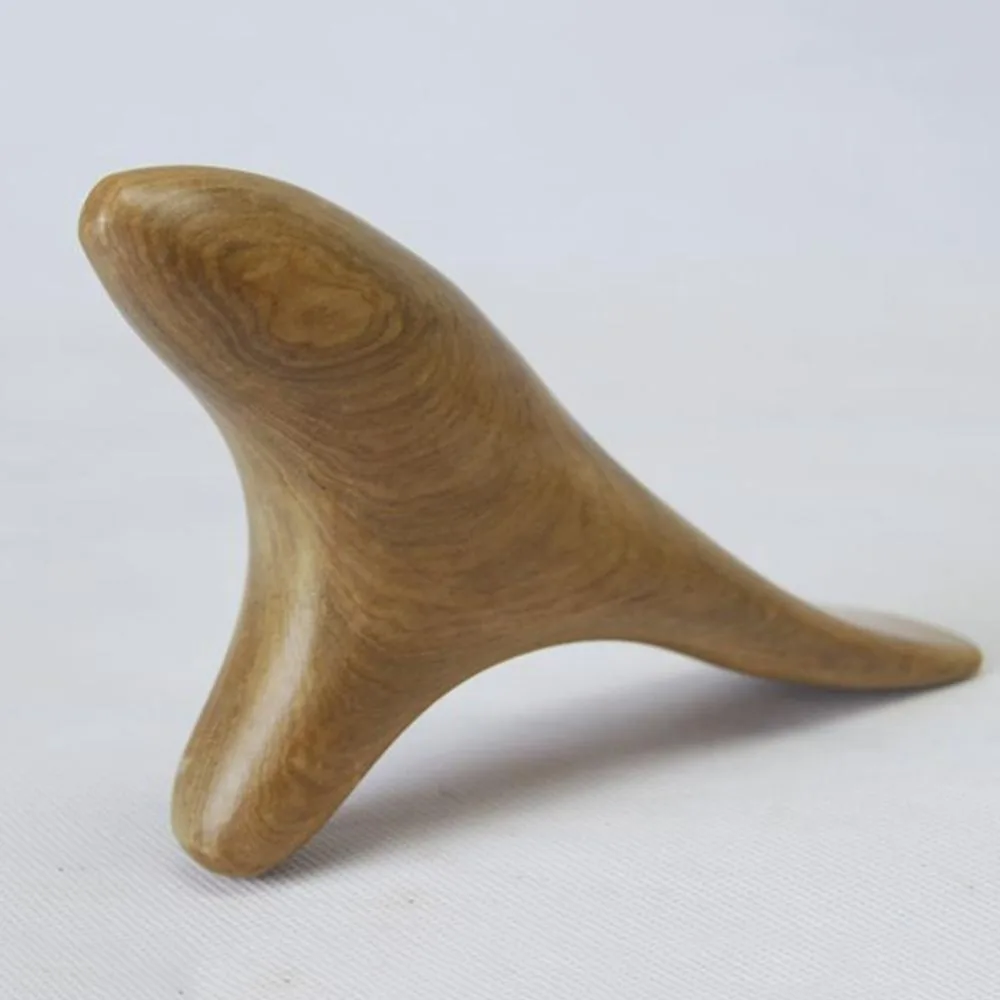 XMJ7494g02