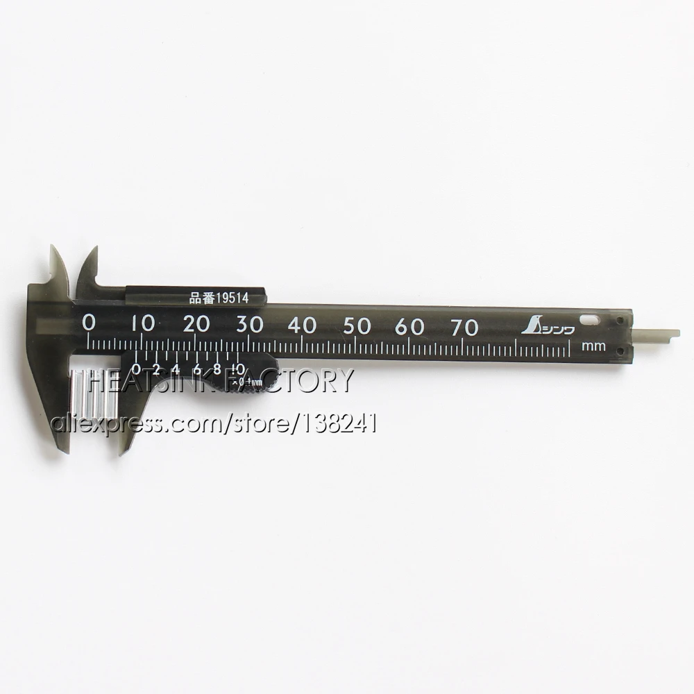 térmica dupla face adesiva para ic, impressora 3d a4988