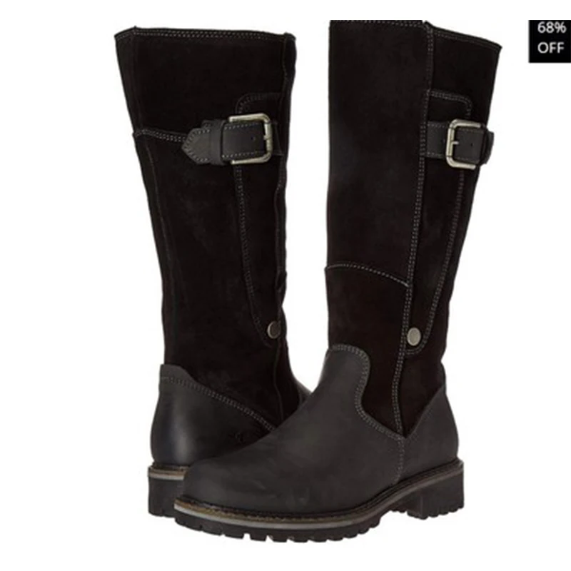 shoes women