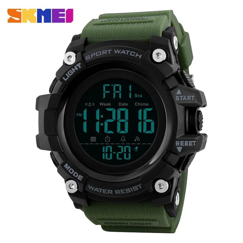 army green 1384