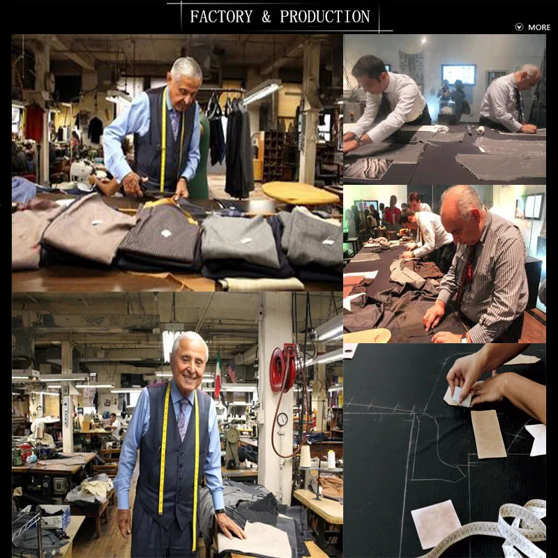 Customize Mens Suits Groom Tuxedos Groomsmen Wedding Party Dinner Best Man Suits (Jacket+Pants+Tie) K:2221