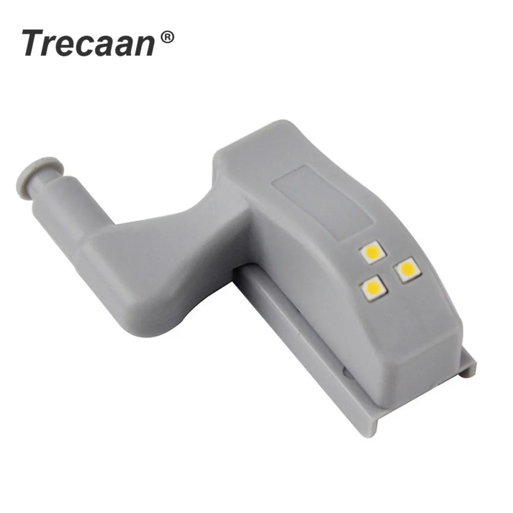 

Mini Hinge Led Cabinet light home lamp battery powered for Kitchen Closet Drawer Cupboard Kitchen,Bedroom,Living room