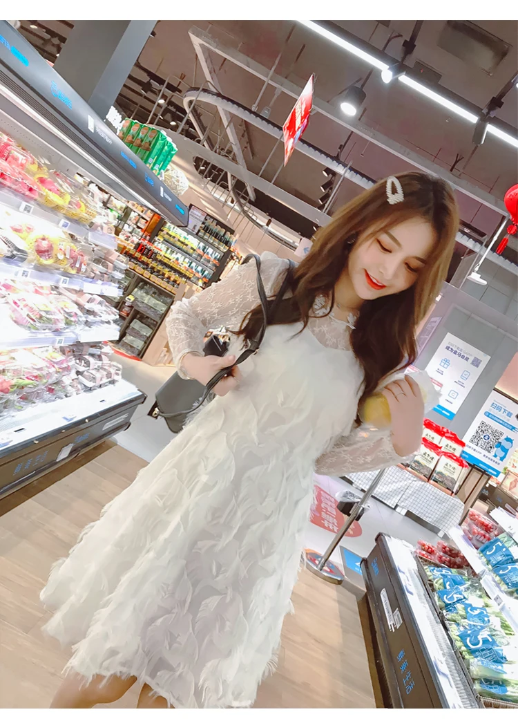 20190519_153352_040