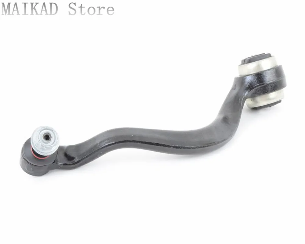 

Front Lower Control Arm for BMW X5 E70 3.0d 3.0si 3.5d 4.8i M X6 E71 3.0dx 3.5dx 4.0ix 5.0ix 31126773950