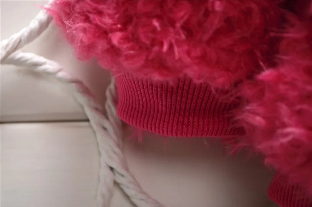 2413186917_250204931