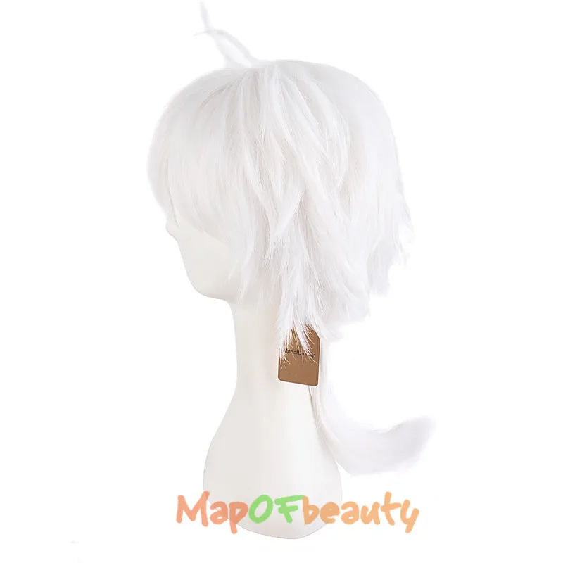 wigs-wigs-nwg0cp61165-wh3-3