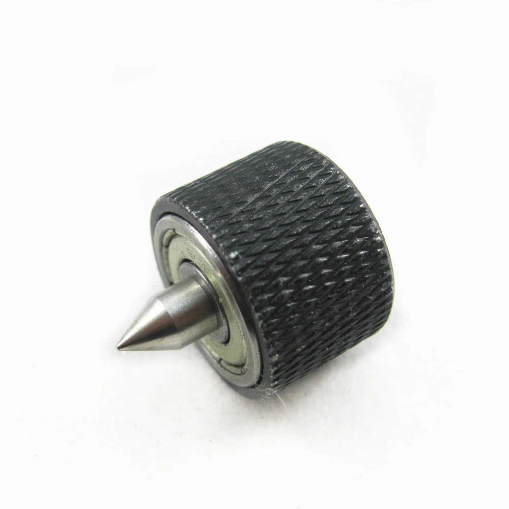 ZH-Wang Lathe Accessories Rotatable Lathe Tool Holder Mini Lathe Accessory Lathe Accessories ZH-Wang Lathe Accessories Rotatable Lathe Tool Holder Mini Lathe Accessory Lathe Accessories