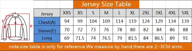 HTB1GwZtX0LO8KJjSZFxq6yGEVXax