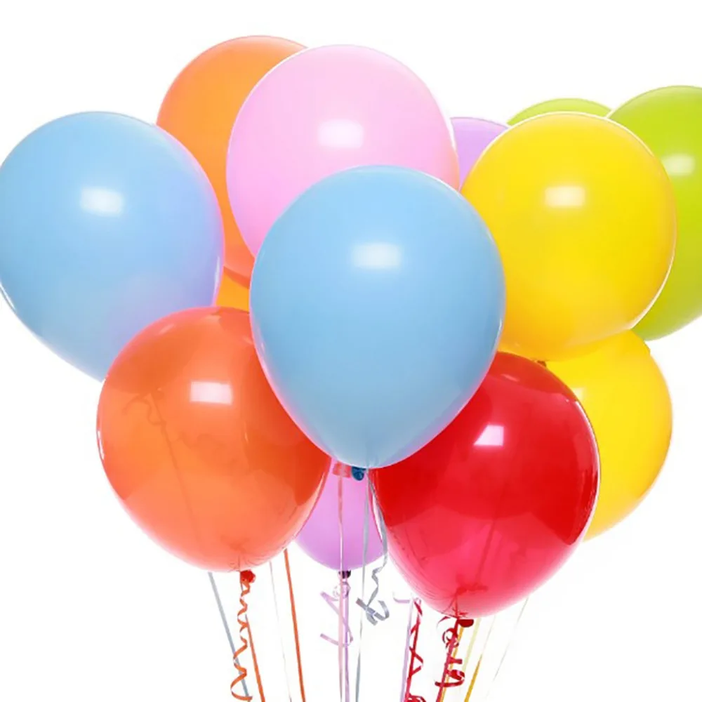 QYY90320713_2019032004050734710