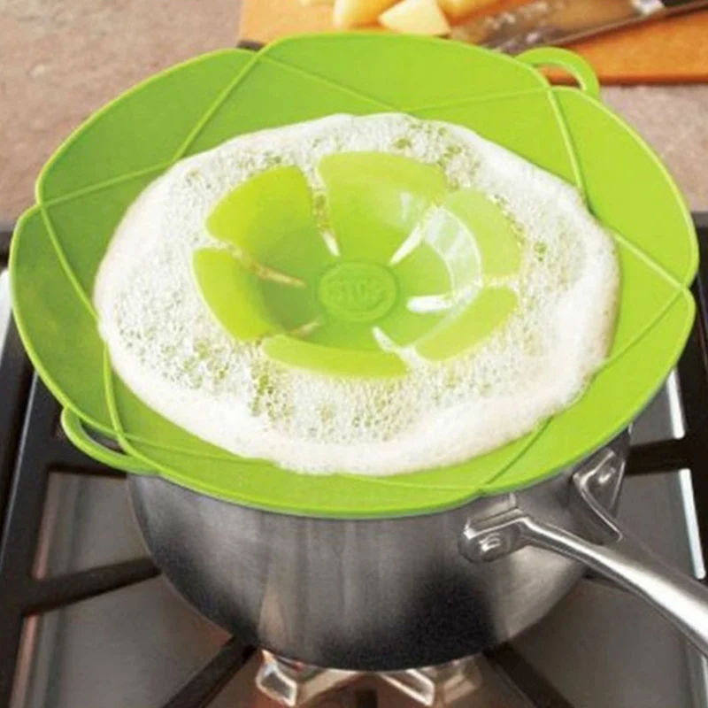 HOT-Silicone-Anti-overflow-Lid-Kitchen-Gadgets-Spill-Stopper-Pot-Cover-Cooking-Pot-Lids-Utensil-Kitchen.jpg_640x640