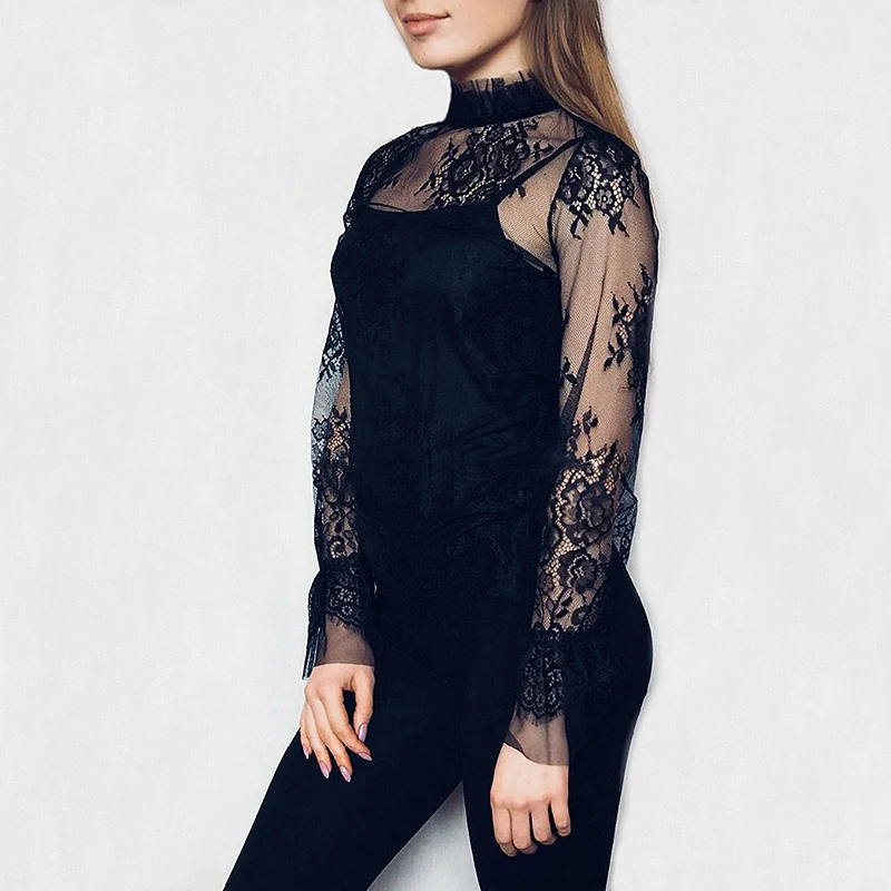 HTB1DBODiuSSBuNjy0Flq6zBpVXaw